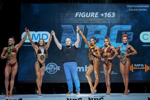 FIGURE +163